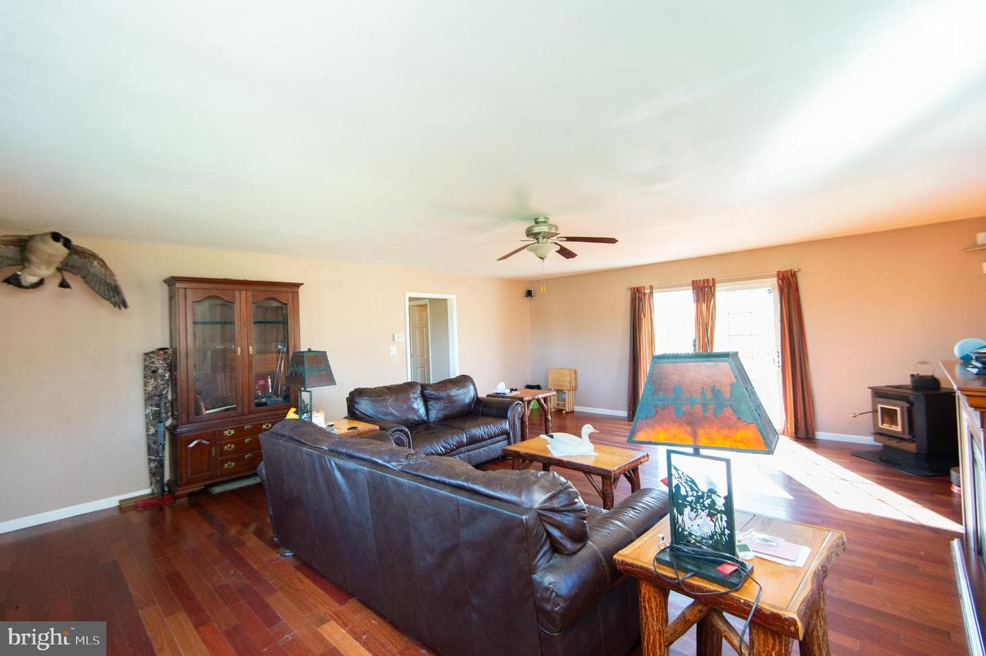 5135 Clark Canning House Road photo 5