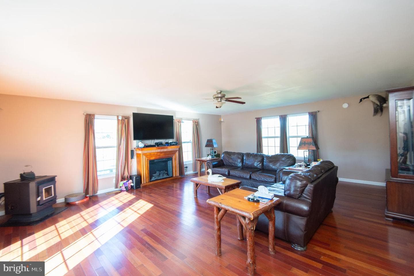 5135 Clark Canning House Road photo 6