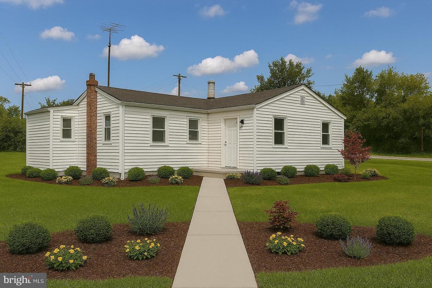 2409 Cambridge Beltway photo 1