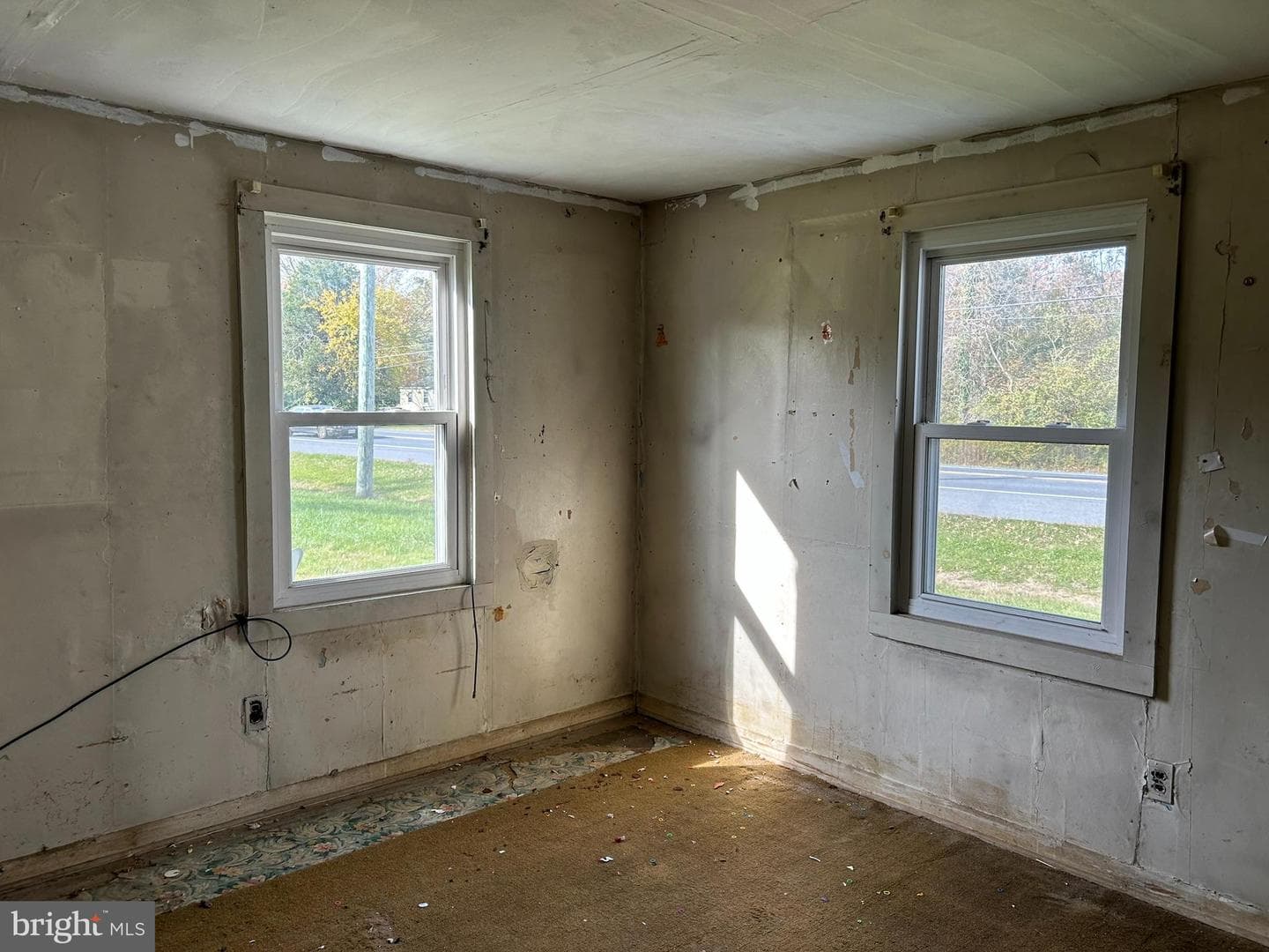 2409 Cambridge Beltway photo 13