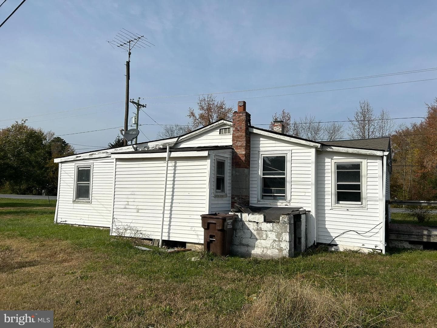 2409 Cambridge Beltway photo 14