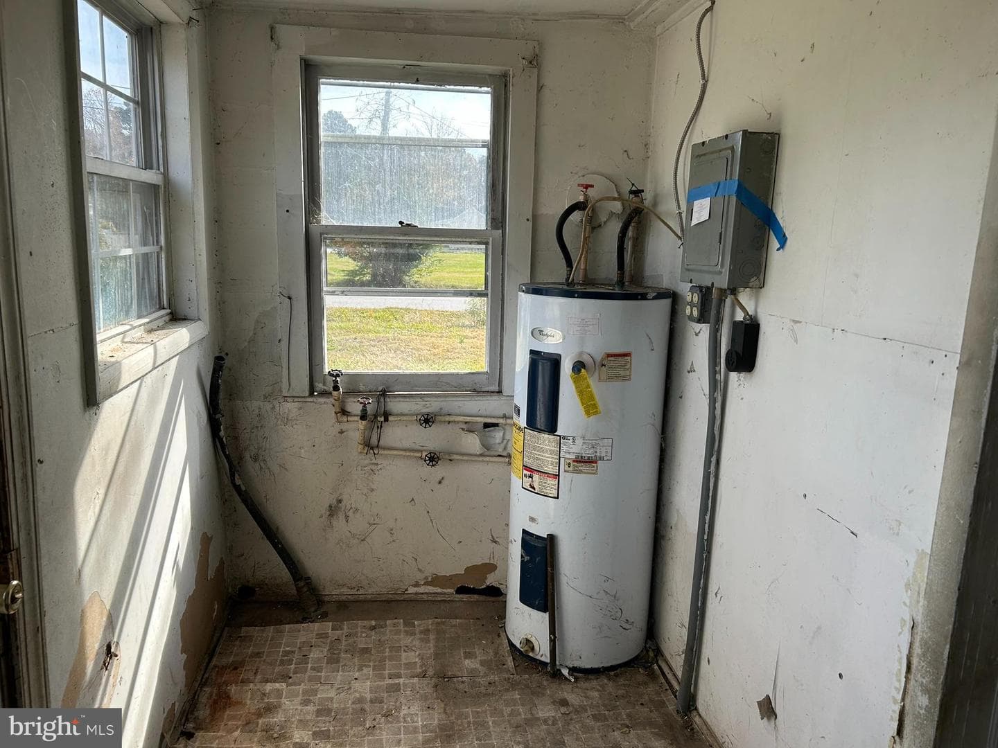 2409 Cambridge Beltway photo 15