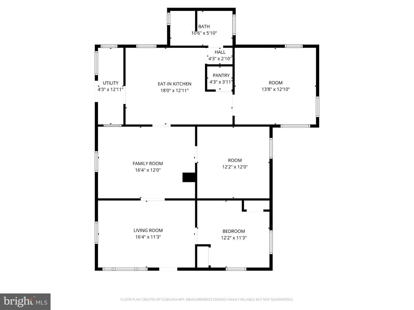 2409 Cambridge Beltway photo 16