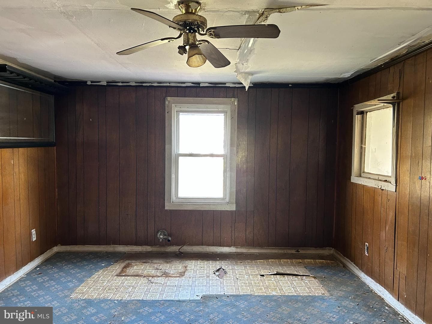 2409 Cambridge Beltway photo 5