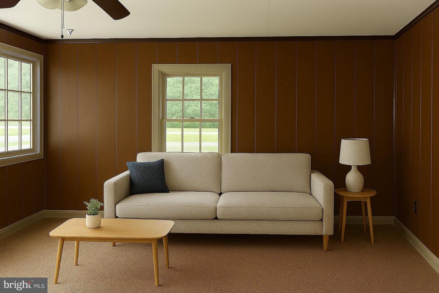 2409 Cambridge Beltway photo 6