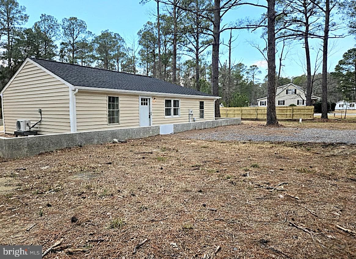 927 Susquehanna Road photo 2