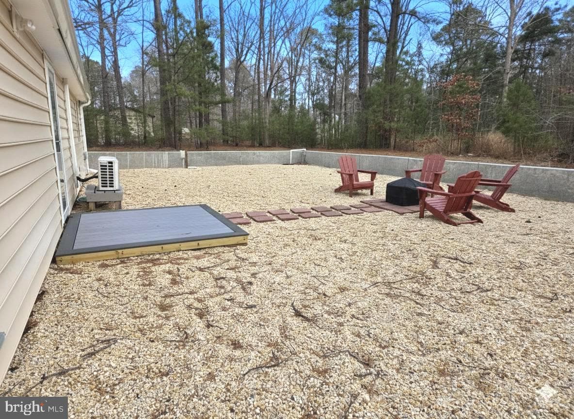 927 Susquehanna Road photo 4