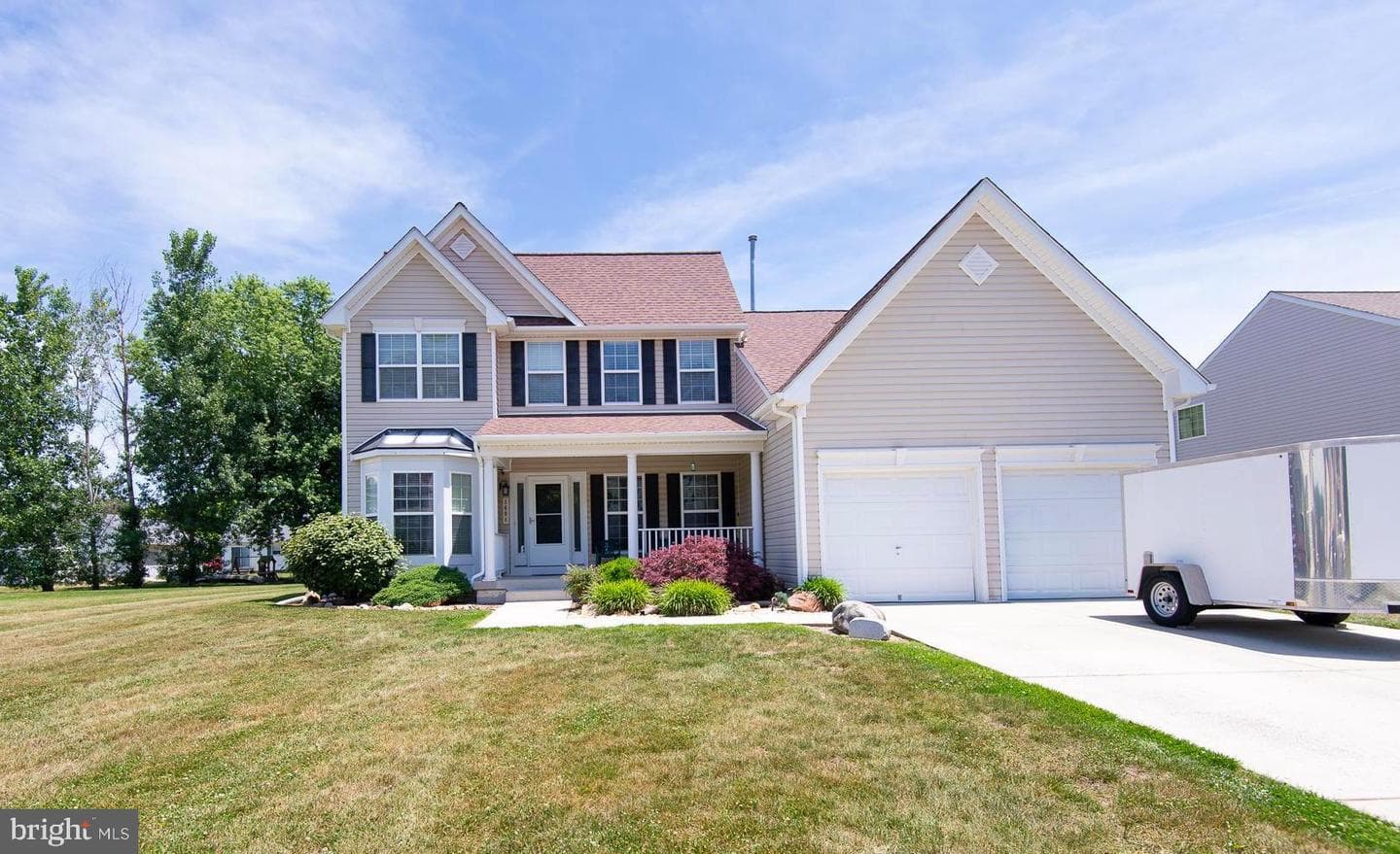 1604 Winters Court, Cambridge