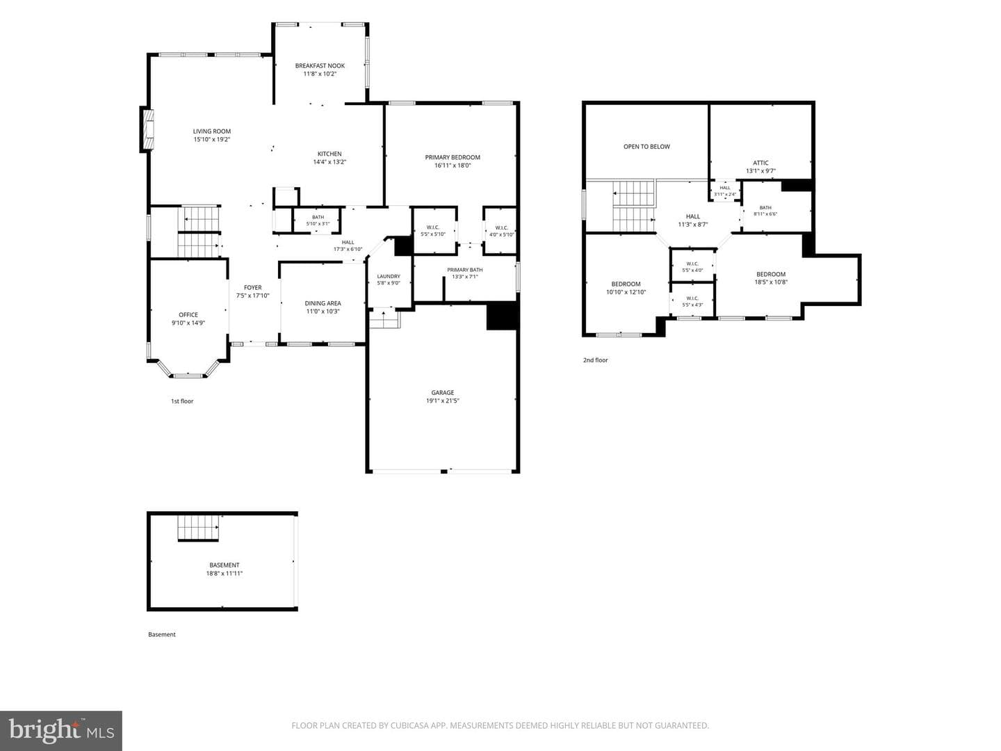 1604 Winters Court photo 10