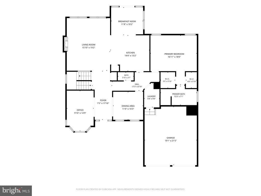 1604 Winters Court photo 11