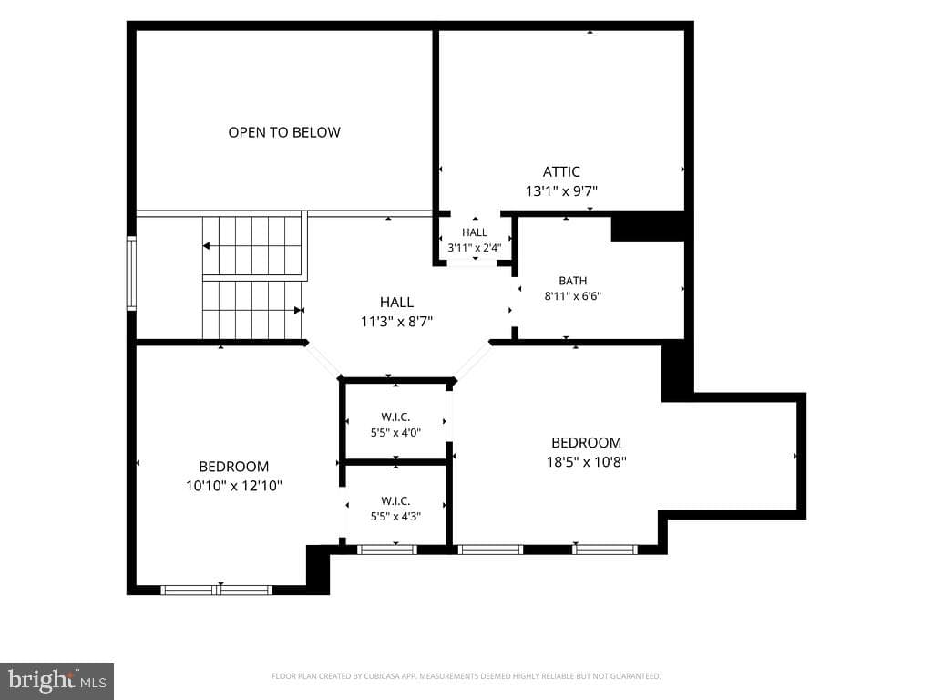 1604 Winters Court photo 12