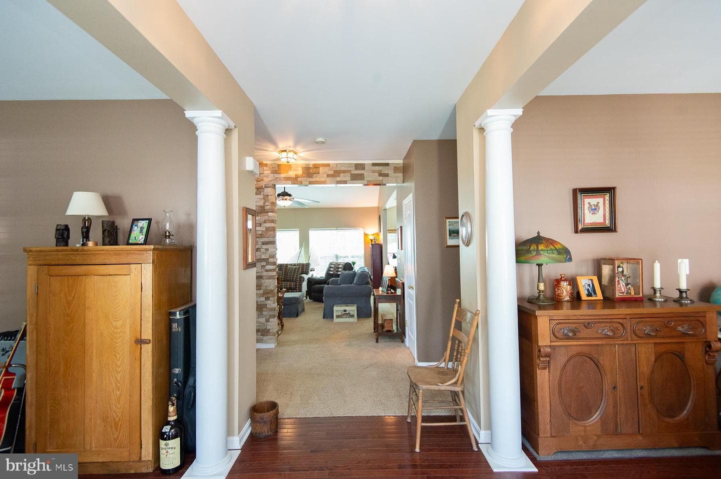 1604 Winters Court photo 14
