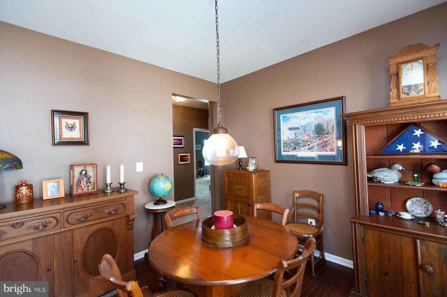 1604 Winters Court photo 16