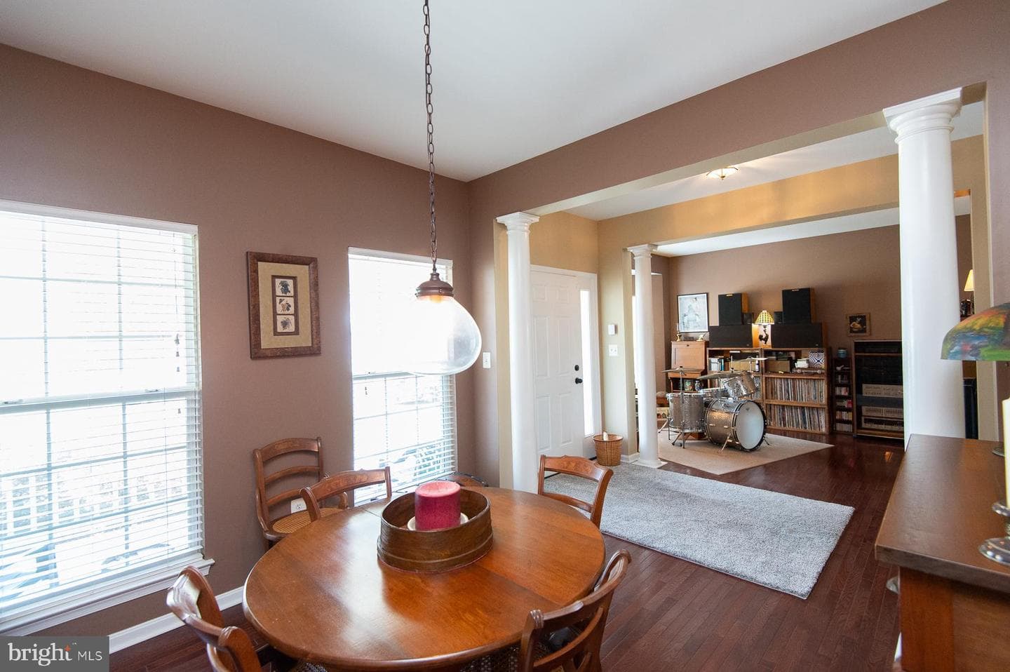 1604 Winters Court photo 17
