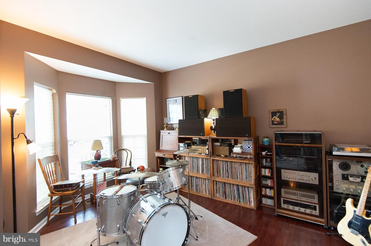 1604 Winters Court photo 19