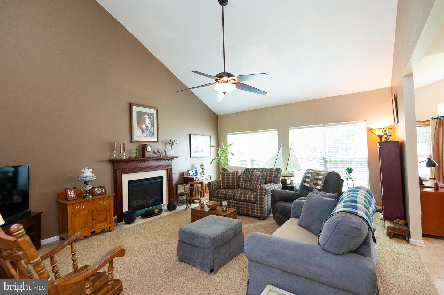 1604 Winters Court photo 20