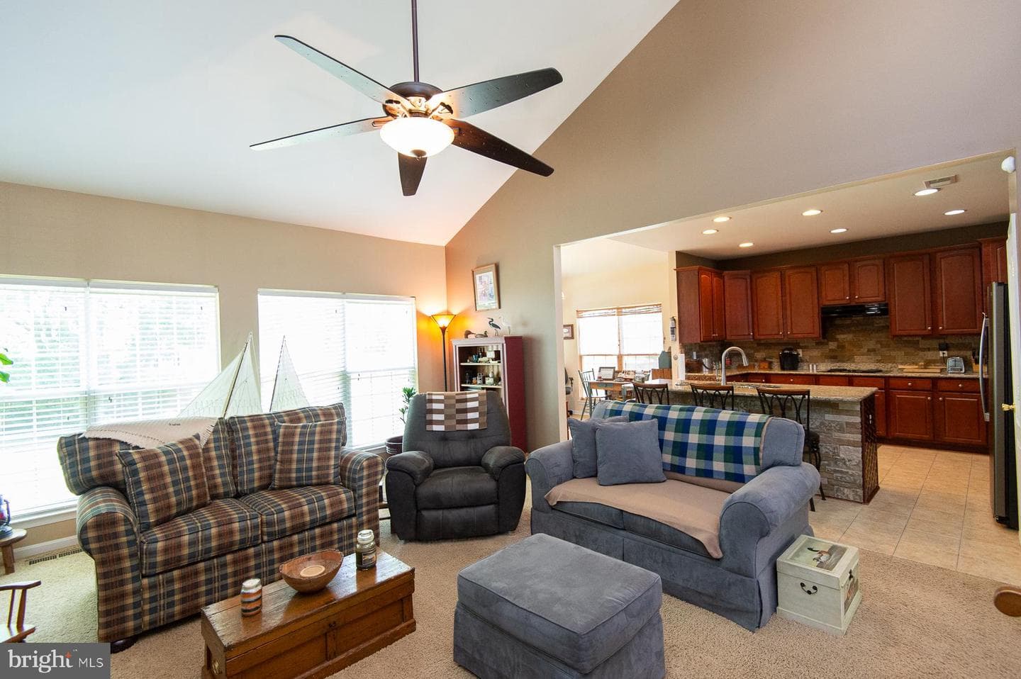 1604 Winters Court photo 22