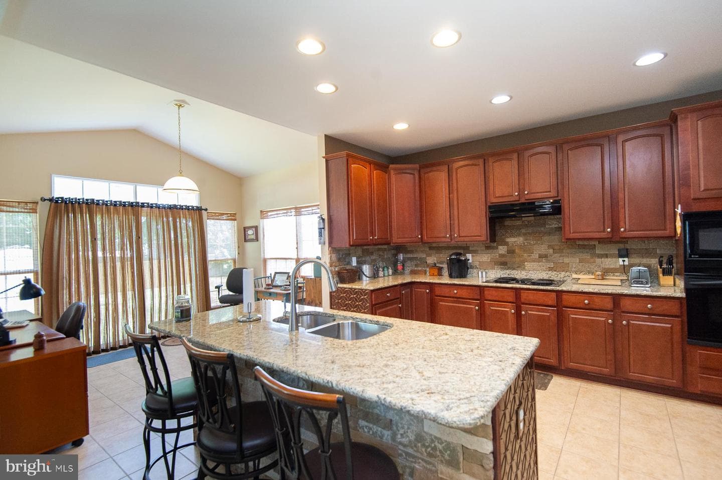 1604 Winters Court photo 25