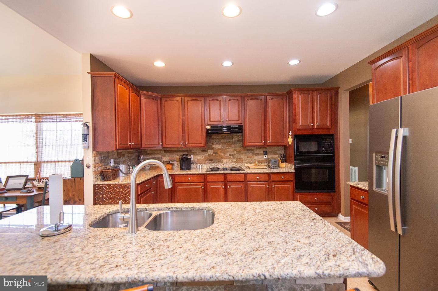 1604 Winters Court photo 26