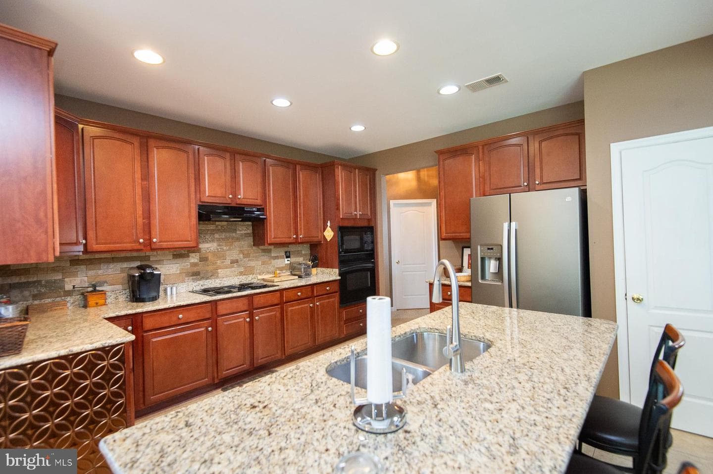1604 Winters Court photo 27