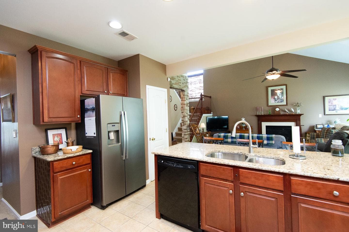 1604 Winters Court photo 29