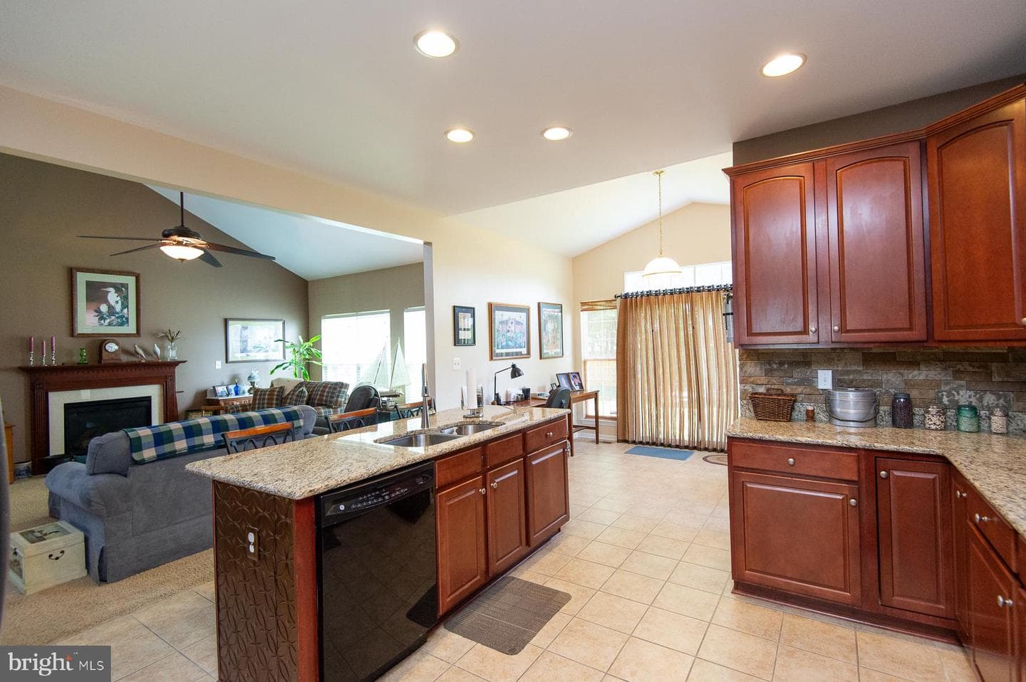 1604 Winters Court photo 30