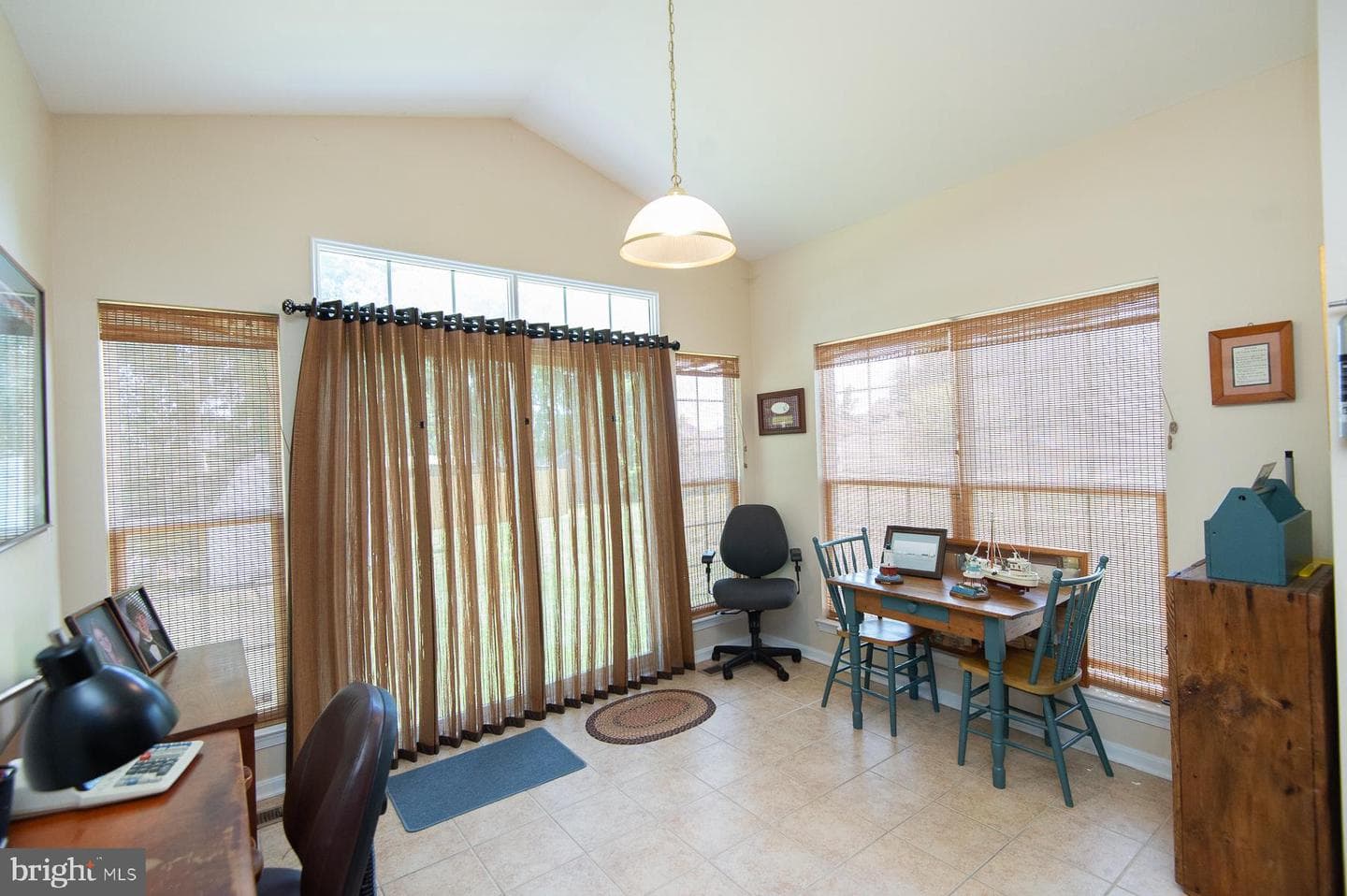1604 Winters Court photo 31