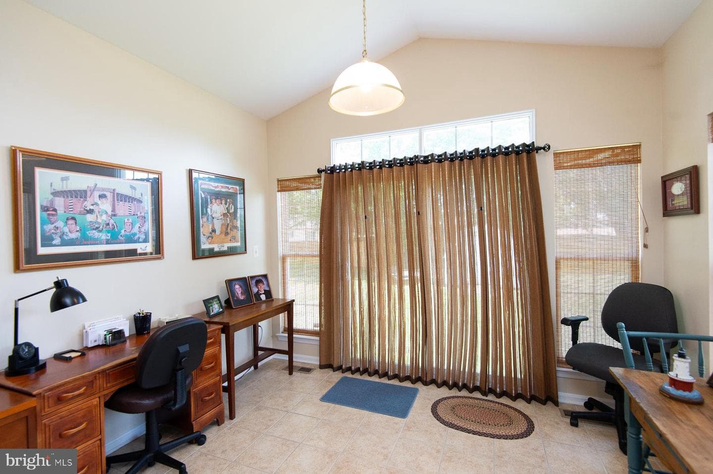 1604 Winters Court photo 32
