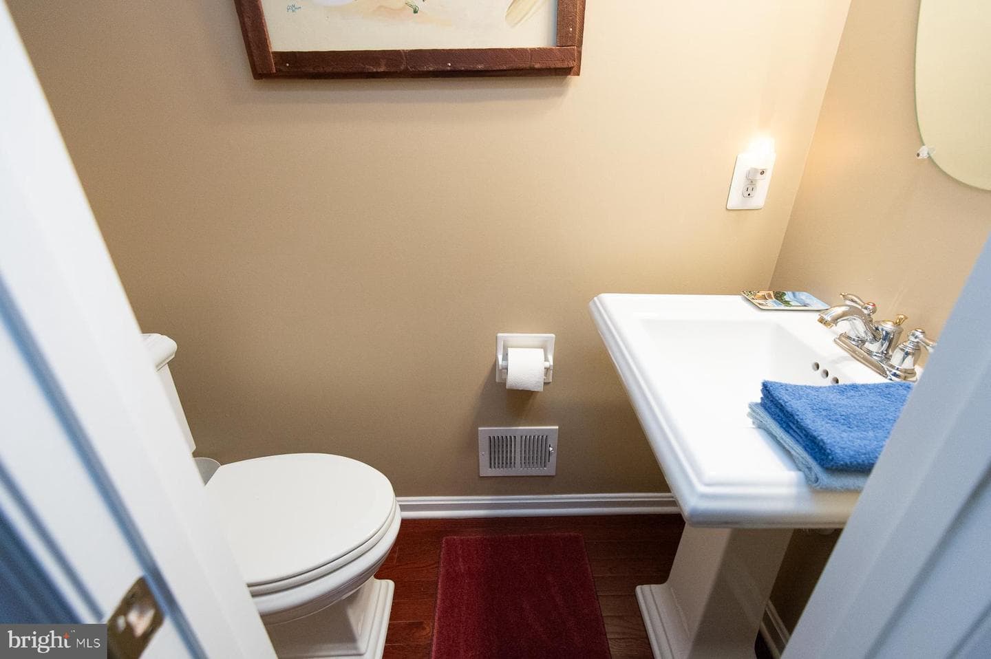 1604 Winters Court photo 34