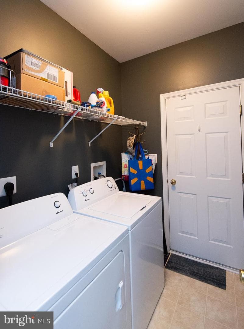 1604 Winters Court photo 35