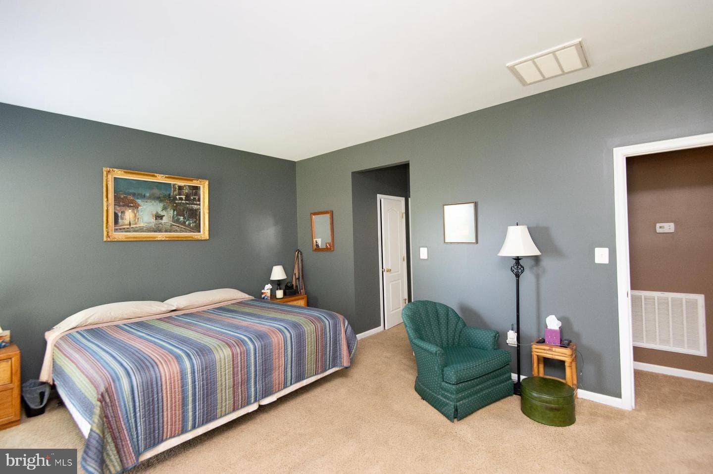 1604 Winters Court photo 37
