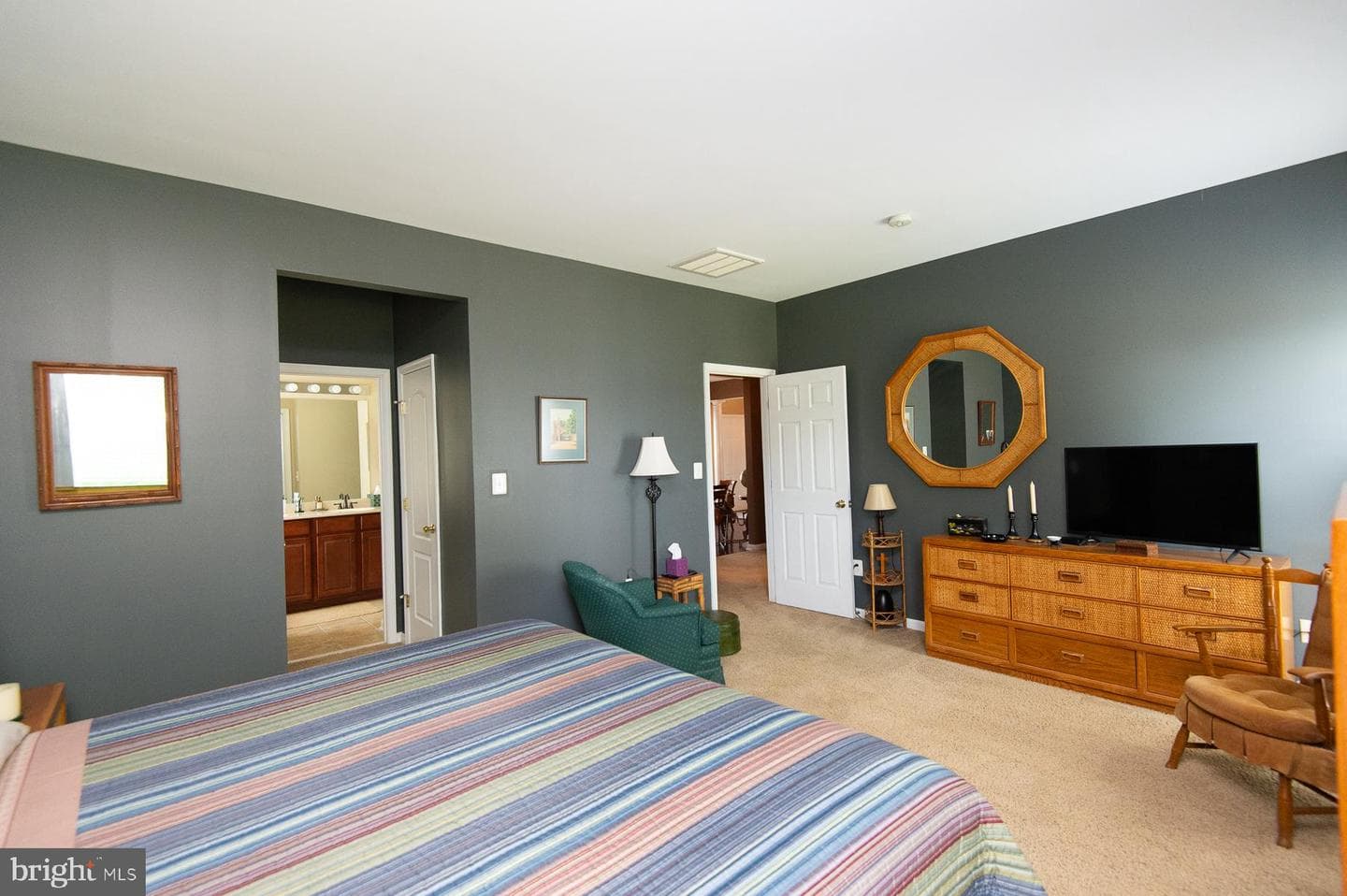 1604 Winters Court photo 38