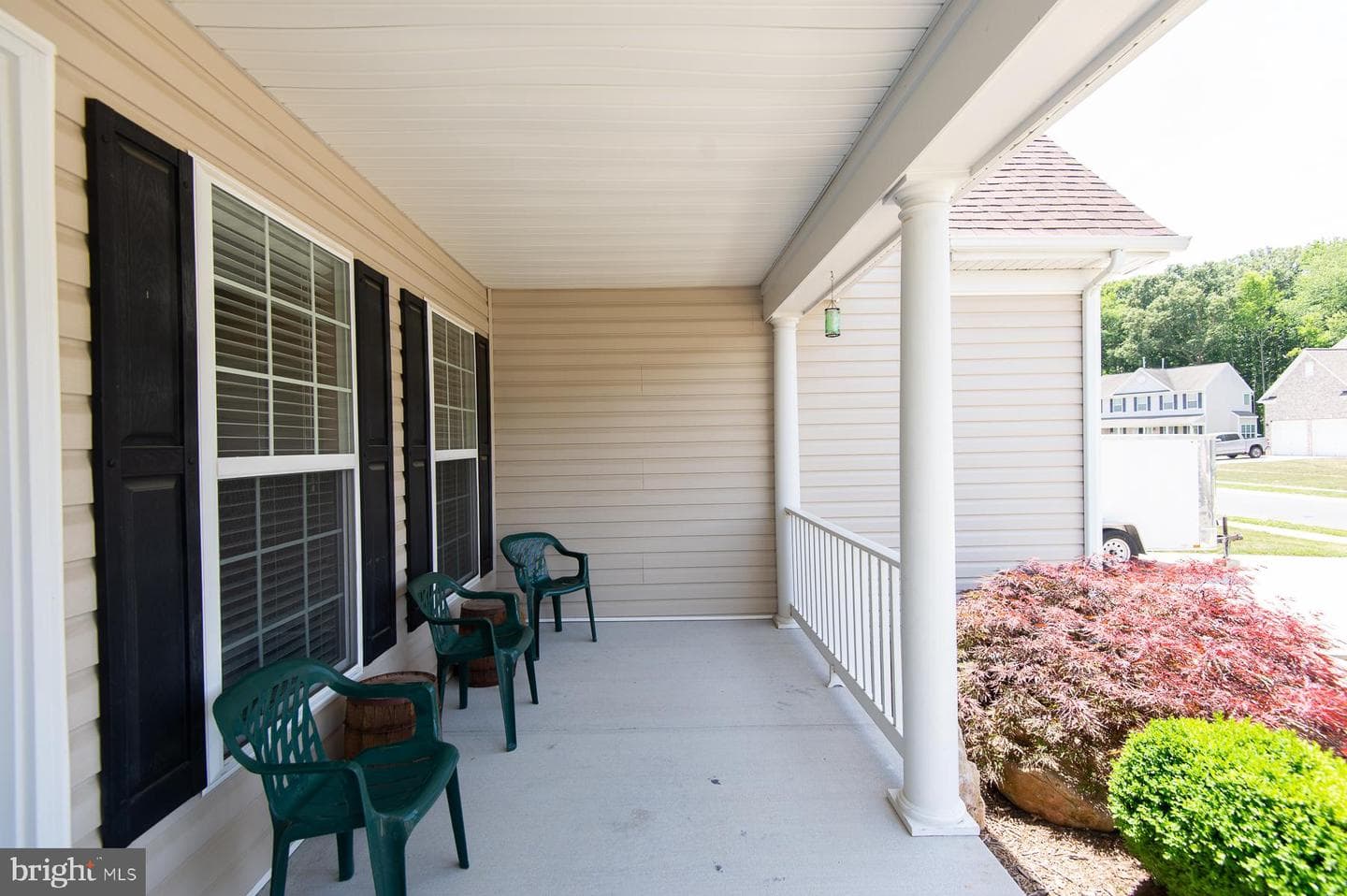 1604 Winters Court photo 4