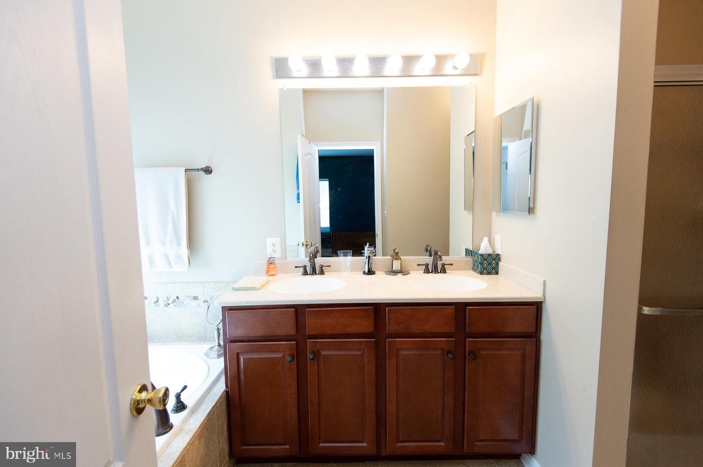 1604 Winters Court photo 40