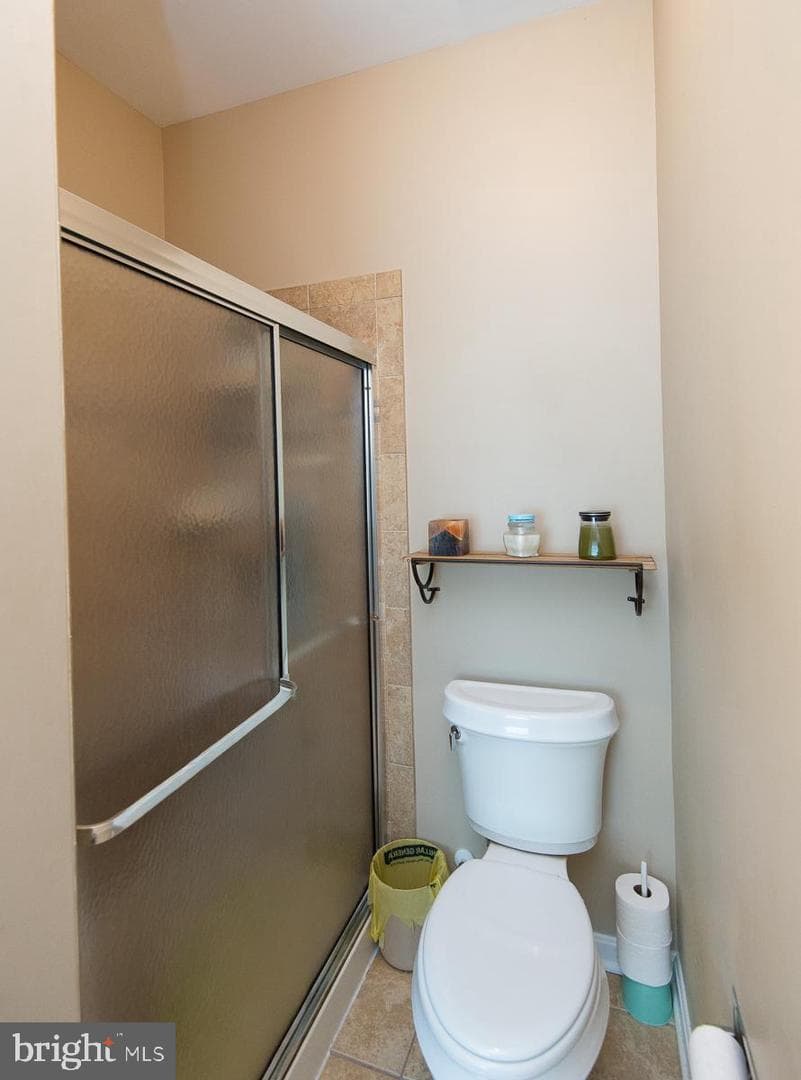 1604 Winters Court photo 41