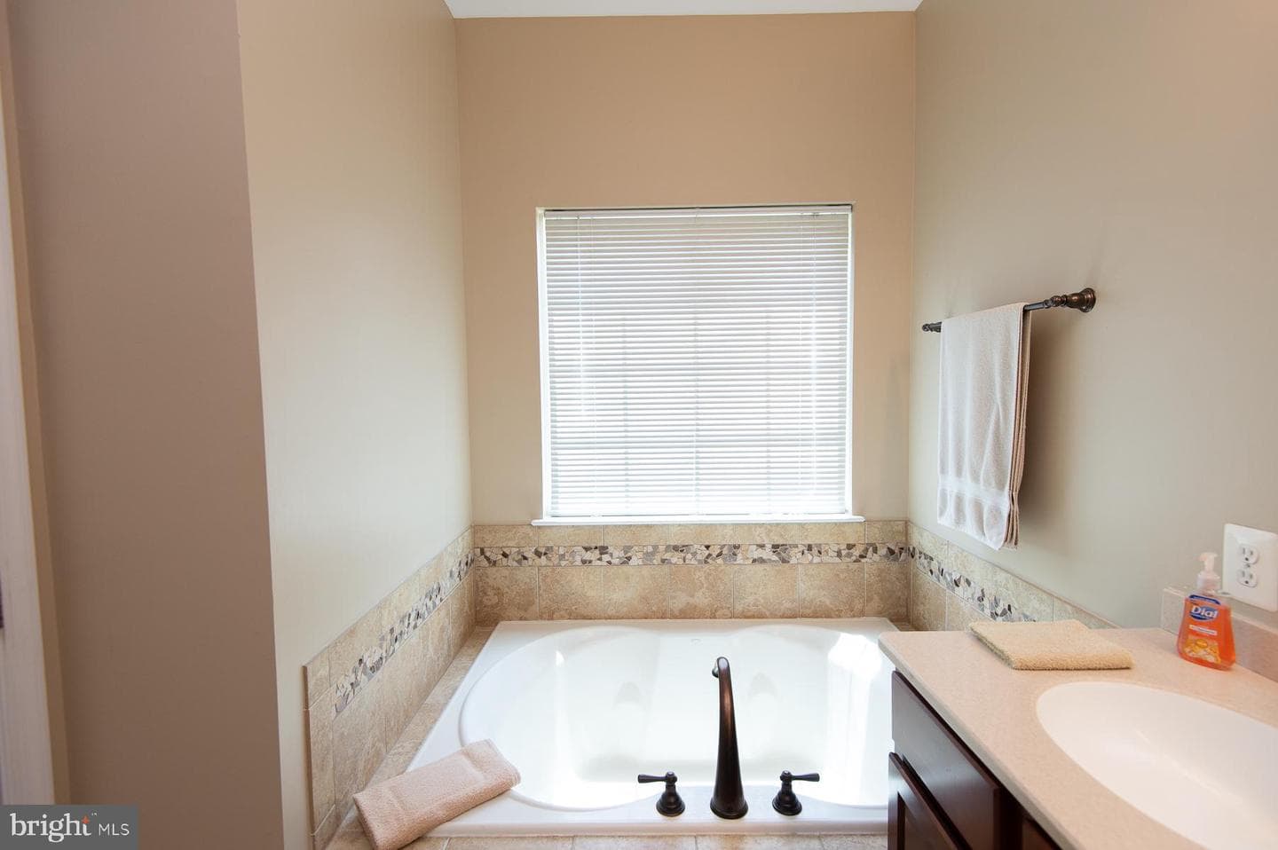1604 Winters Court photo 42