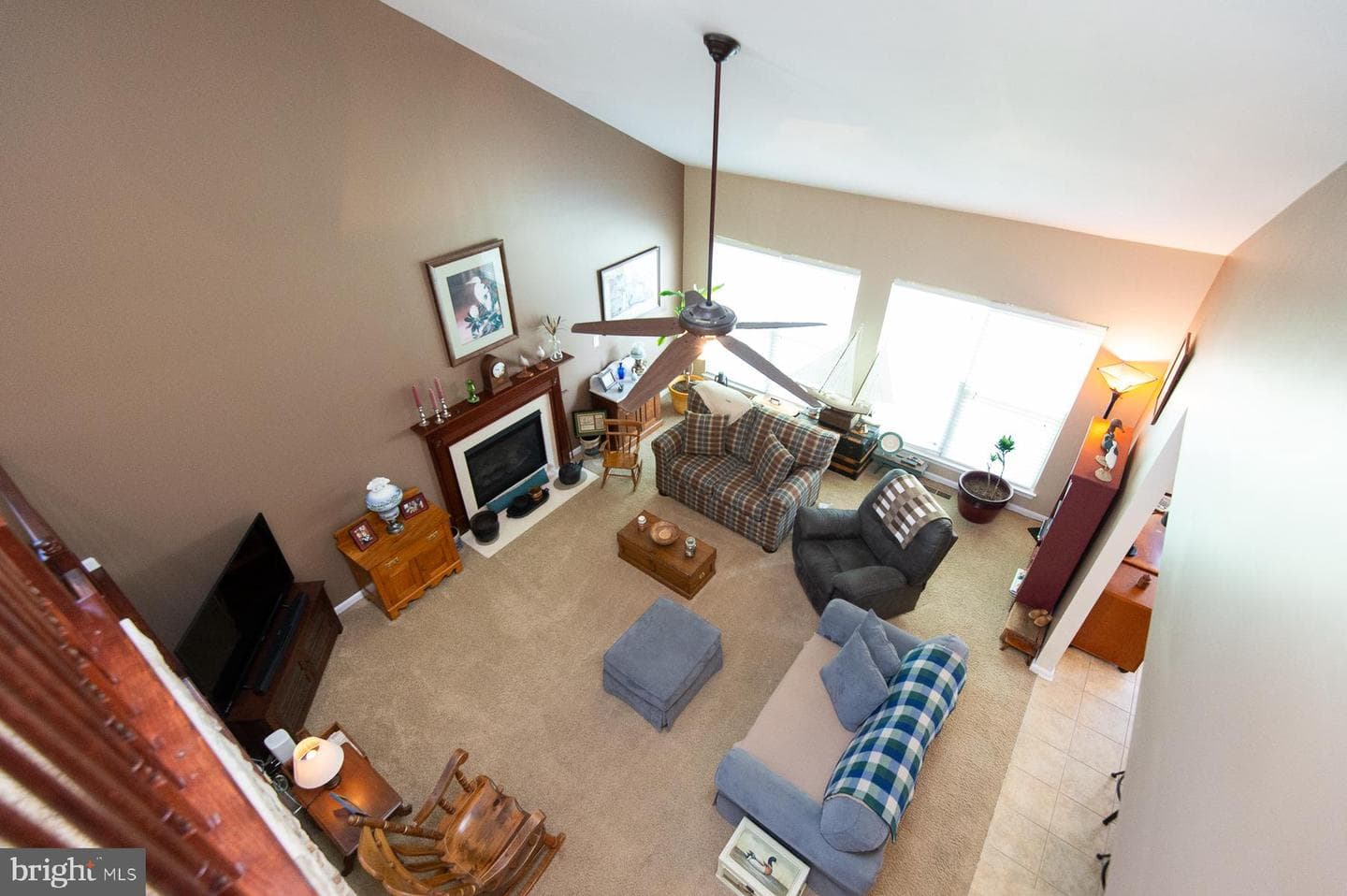 1604 Winters Court photo 43