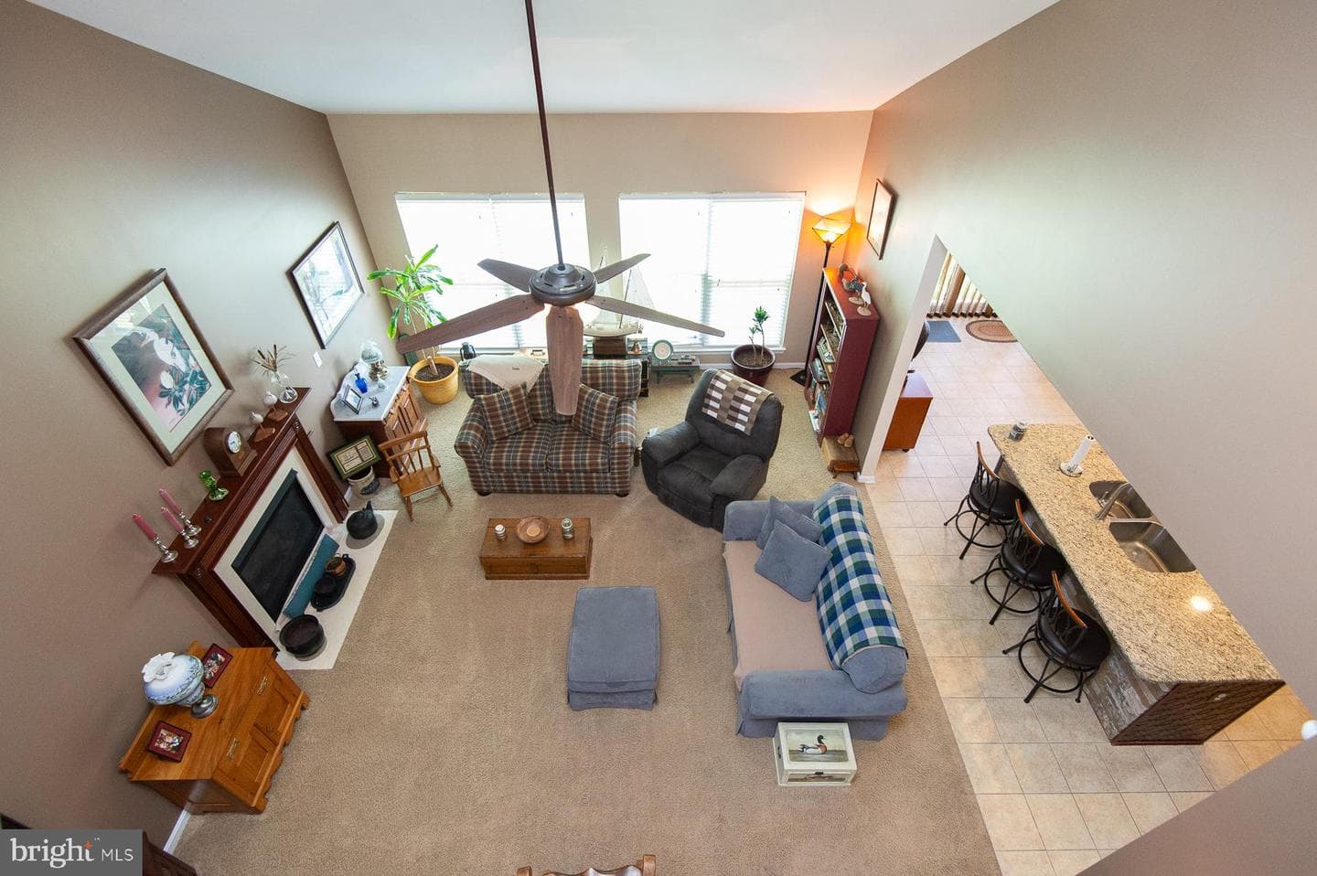 1604 Winters Court photo 44