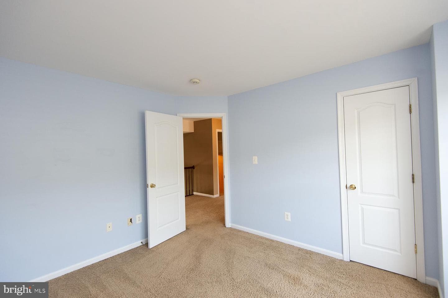 1604 Winters Court photo 47