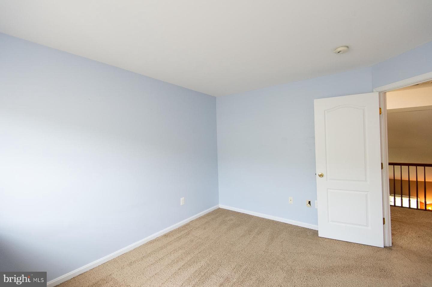 1604 Winters Court photo 48