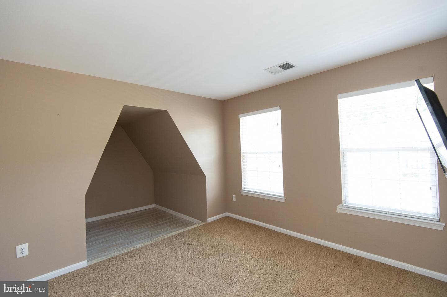 1604 Winters Court photo 50