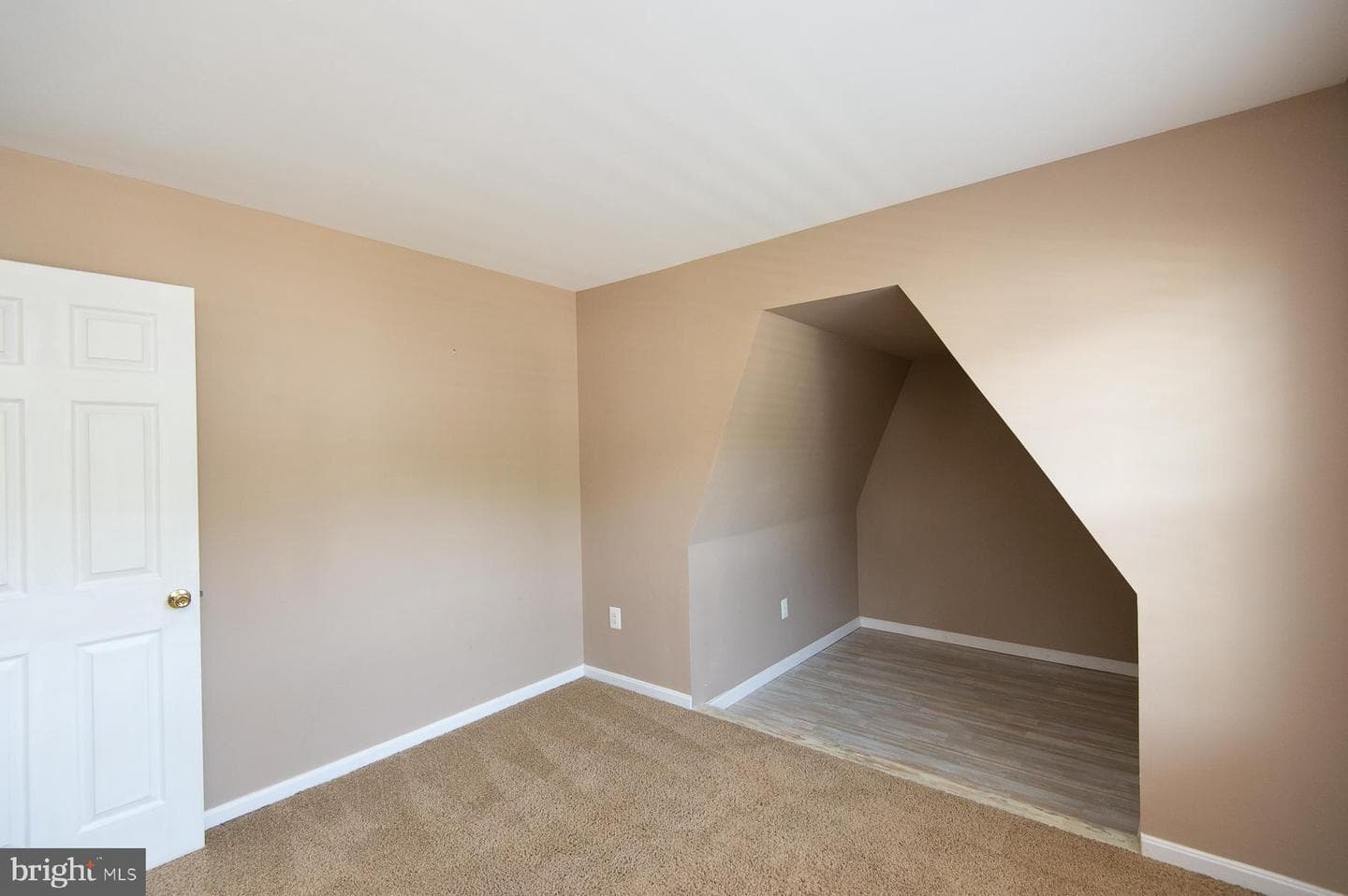 1604 Winters Court photo 51