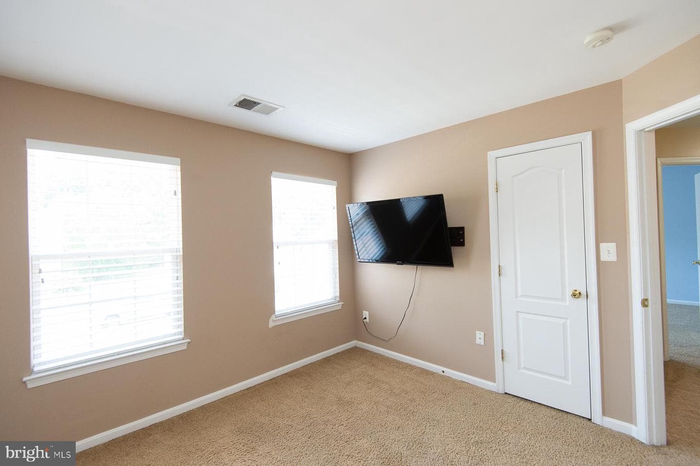 1604 Winters Court photo 53