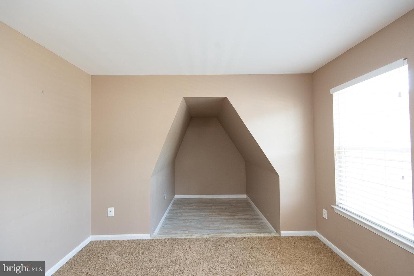 1604 Winters Court photo 54
