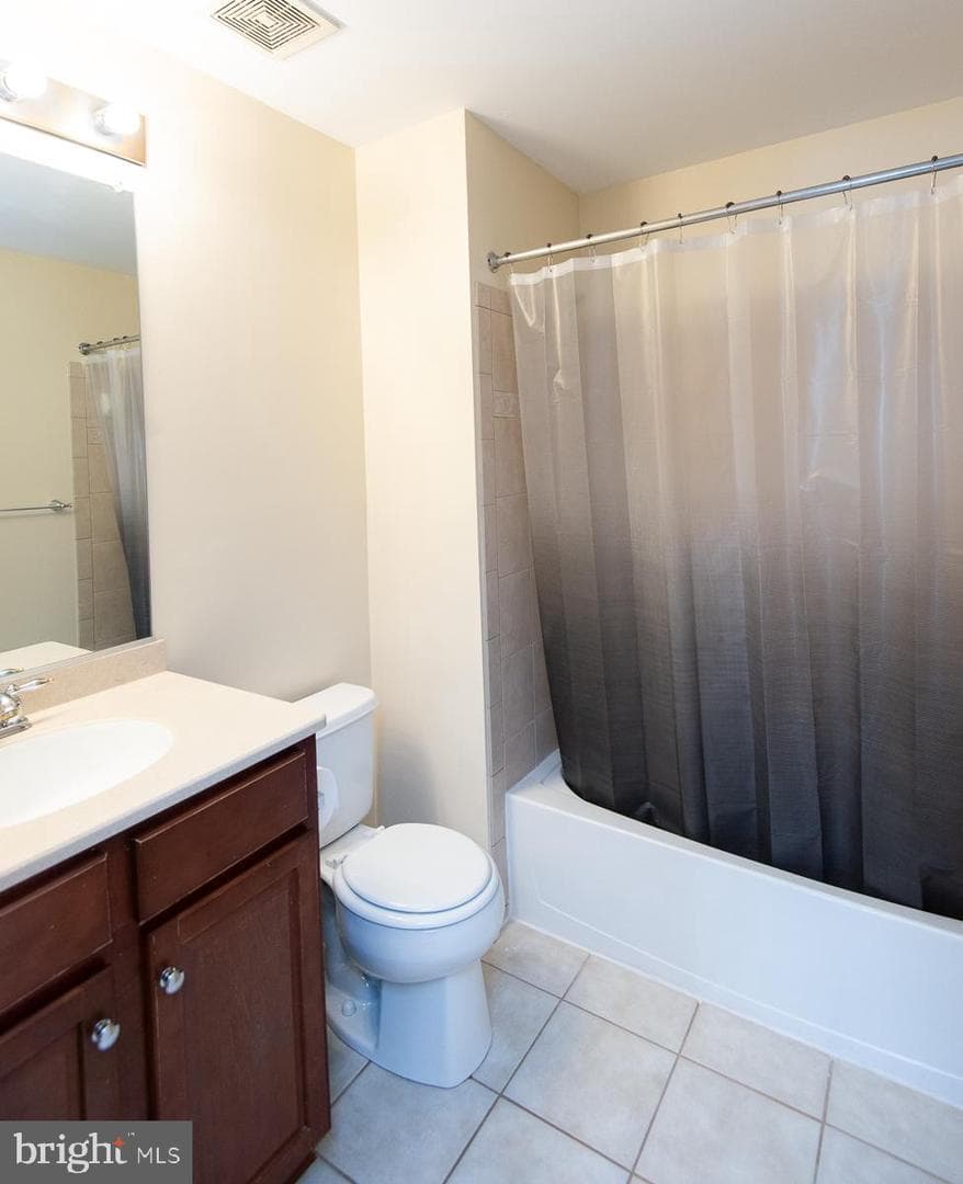 1604 Winters Court photo 55