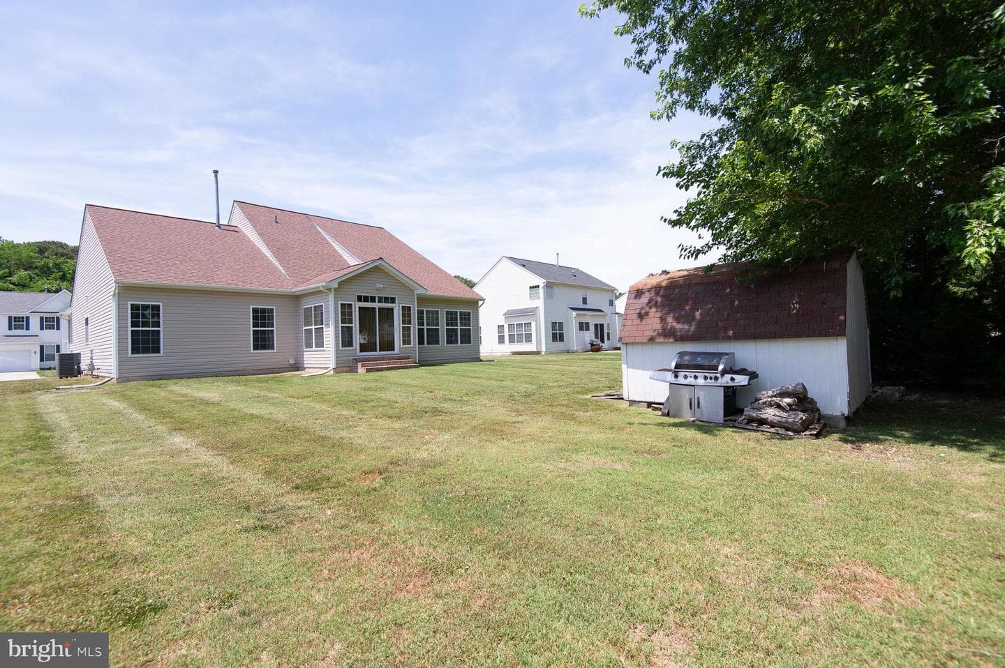 1604 Winters Court photo 6