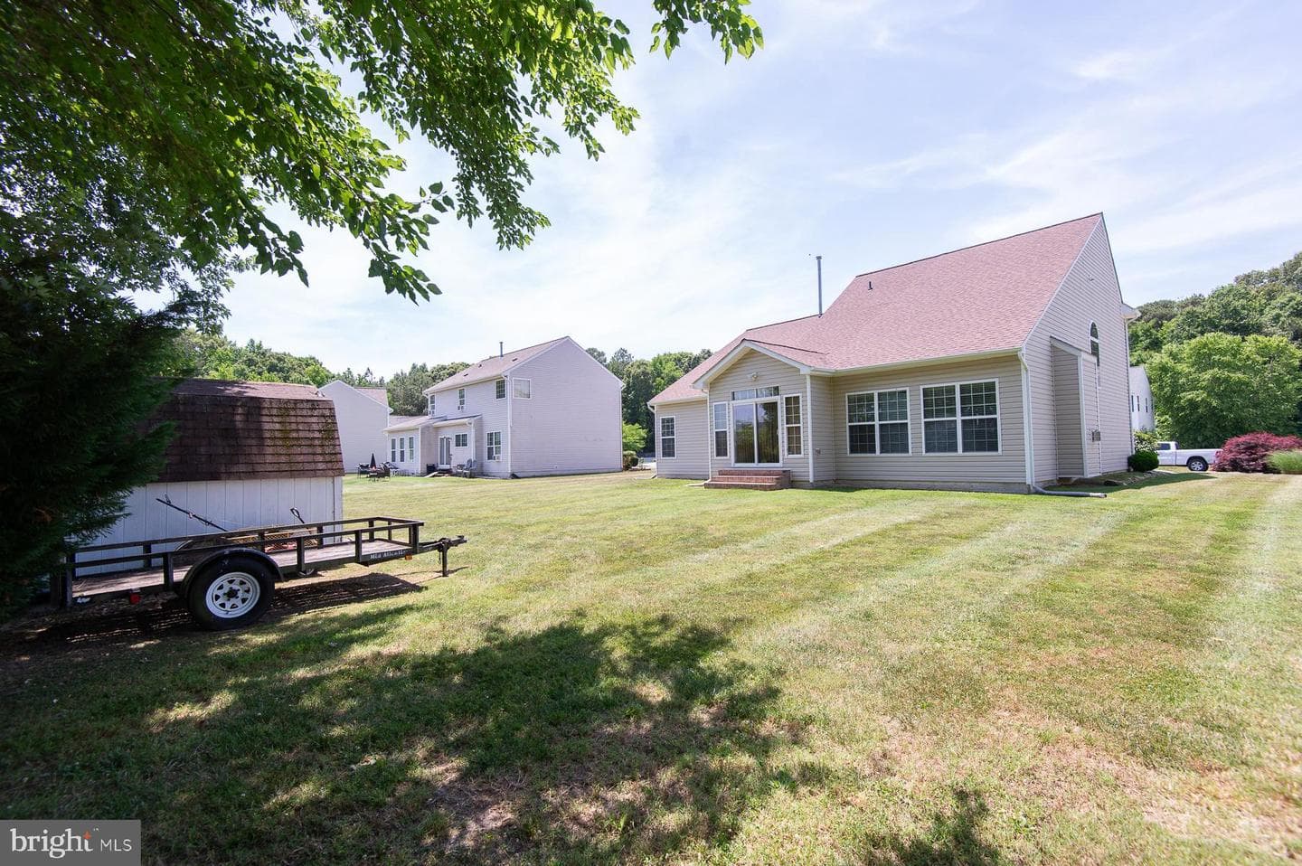 1604 Winters Court photo 8
