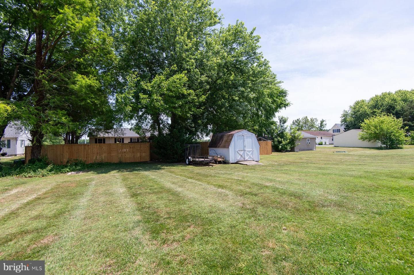 1604 Winters Court photo 9