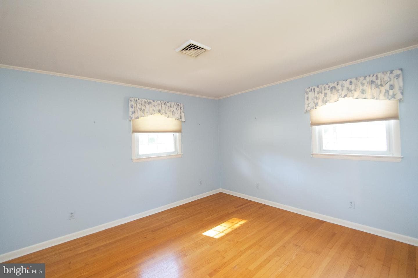 1 Kiowa Road photo 12