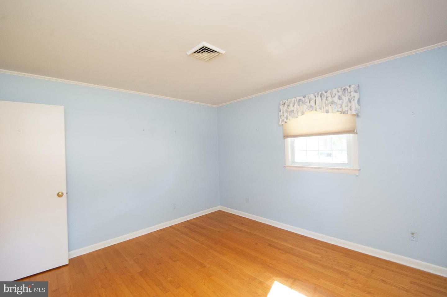 1 Kiowa Road photo 13